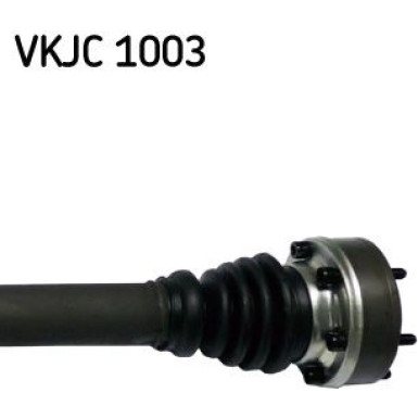 SKF Antriebswelle VKJC 1003