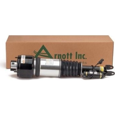 ARNOTT Fahrwerksfeder AS-2786 Original Arnott Produkt