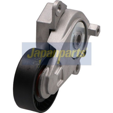 Spannarm, Keilrippenriemen TS-210 Spannarm, Keilrippenriemen TS-210
