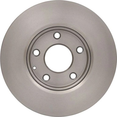 Bremsscheibe 0 986 479 C36