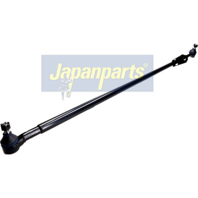 Spurstange CR-112 Spurstange CR-112