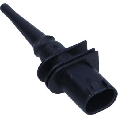 Sensor, Außentemperatur TS10533