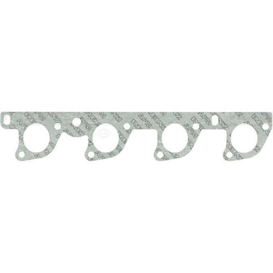 Dichtung Ansaugkrümmer 71-25072-10 Dichtung Ansaugkrümmer 71-25072-10