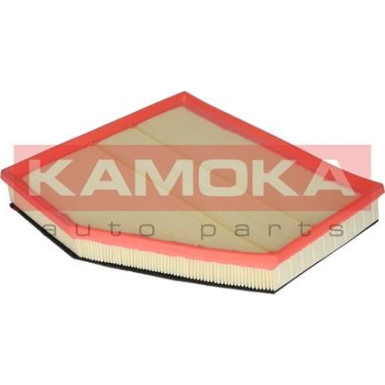 KAMOKA Luftfilter F219601