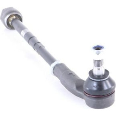 MONROE Spurstange L29378 MONROE Spurstange L29378