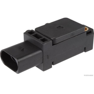 Sensor, Abgasdruck 70668006
