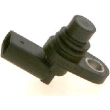 Phasengeber 0 232 103 111 Phasengeber 0 232 103 111