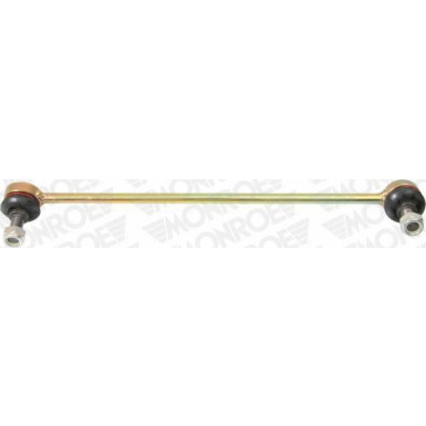 MONROE Stange/Strebe, Stabilisator L11615 MONROE Stange/Strebe, Stabilisator L11615