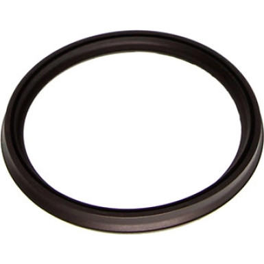 Agr-Rohrdichtung Renault Megane Iv, Clio Iv/ Dacia Duster, Logan 1.5-2.0 01 8201089106 Agr-Rohrdichtung Renault Megane Iv, Clio Iv/ Dacia Duster, Logan 1.5-2.0 01 8201089106