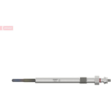 DENSO Glühkerze DG-611 DENSO Glühkerze DG-611