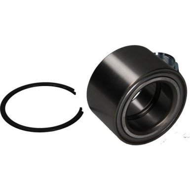 KAMOKA Radlagersatz 5600062 KAMOKA Radlagersatz 5600062