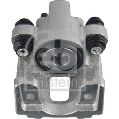 FEBI BILSTEIN Bremssattel 181700 FEBI BILSTEIN Bremssattel 181700