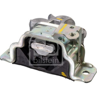 Lagerung, Motor 109371 Lagerung, Motor 109371