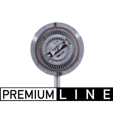 Kupplung, K÷hlerl Nach BEHR Premium Line CFC 58 000P Kupplung, K÷hlerl Nach BEHR Premium Line CFC 58 000P