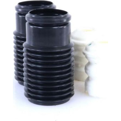 Protection Kit-Staubschutzsatz VA PK012 Protection Kit-Staubschutzsatz VA PK012