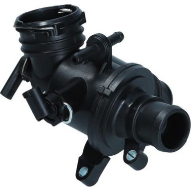 KAMOKA Thermostatgehäuse 7710023