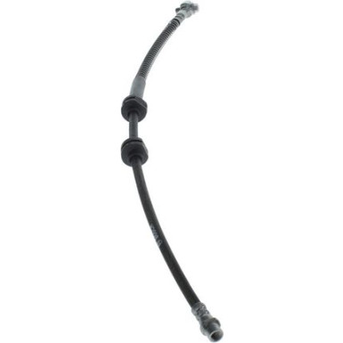 Bremsschlauch VA re OPEL Astra, Cascada 11 1 987 481 A48