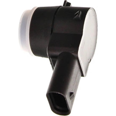 Sensor, Einparkhilfe 21016049010 Sensor, Einparkhilfe 21016049010