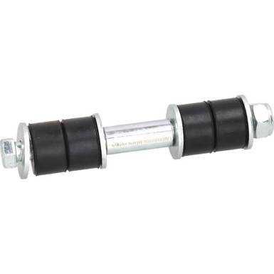 KAMOKA Stange/Strebe, Stabilisator 9030308