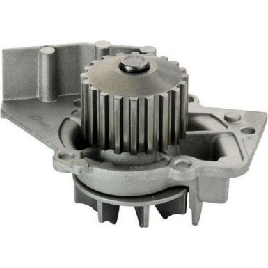 DENCKERMANN Wasserpumpe A310055P DENCKERMANN Wasserpumpe A310055P