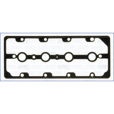 DICHTUNG, ZYLINDERKOPFHAUBE OPEL COMBO 12 AJU11103400