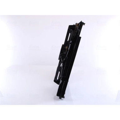 Kühlerlüfter PKW 850007 Kühlerlüfter PKW 850007