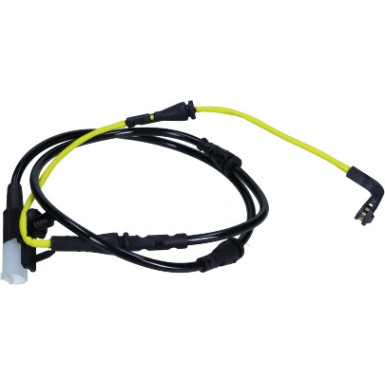 Warnkontakt, Bremsbelagverschleiß WS 0409 A Warnkontakt, Bremsbelagverschleiß WS 0409 A