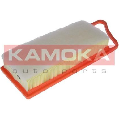 KAMOKA Luftfilter F228201 KAMOKA Luftfilter F228201