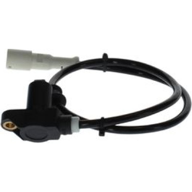 10 403 005 Sensor, Raddrehzahl VA 0 986 594 028 10 403 005 Sensor, Raddrehzahl VA 0 986 594 028