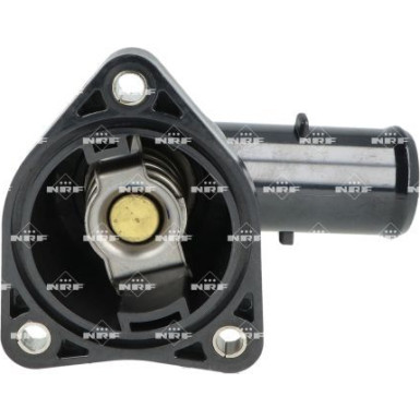 Thermostat, Kühlmittel 725043 Thermostat, Kühlmittel 725043