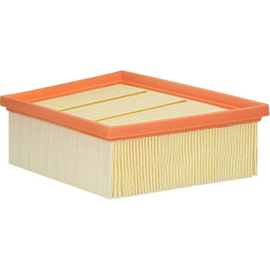 FILTRON Luftfilter AP 151/6