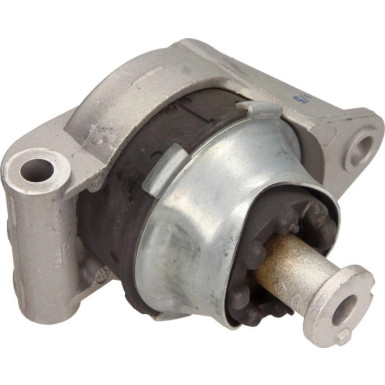 Lagerung, Motor 21652556 Lagerung, Motor 21652556
