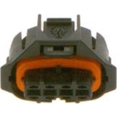 Kompaktstecker Diverse 1928403736