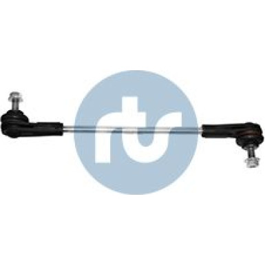 RTS Stange/Strebe, Stabilisator 97-99649 RTS Stange/Strebe, Stabilisator 97-99649