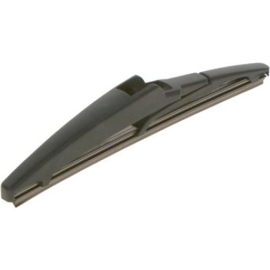 Bosch Heckscheibenwischer H200 3397011964 Bosch Heckscheibenwischer H200 3397011964