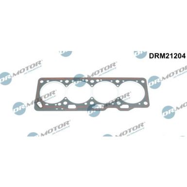 Dichtung, Zylinderkopf DRM21204