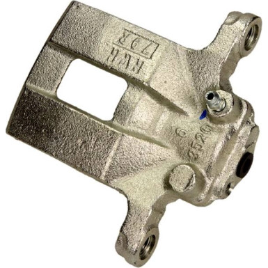 Bremssattel 82-0407 Bremssattel 82-0407