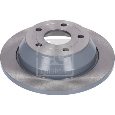 FEBI BILSTEIN Bremsscheibe 179499