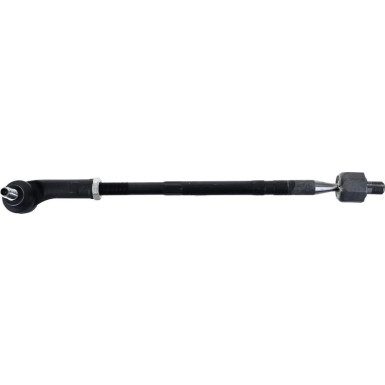 Spurstange VA li AUD,SEAT,SKODA,VW 21607 03 Spurstange VA li AUD,SEAT,SKODA,VW 21607 03