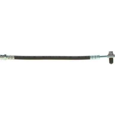 Bremsschlauch AUDI A4, A5 15 1 987 481 A99 Bremsschlauch AUDI A4, A5 15 1 987 481 A99