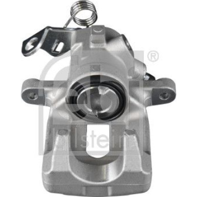FEBI BILSTEIN Bremssattel 178458 FEBI BILSTEIN Bremssattel 178458
