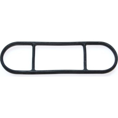 Dichtung, Ölkühler OPEL 344.290