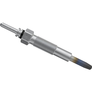 Glühkerze MITSUBISHI,PROTON Persona 94-08 Duraterm 0 250 202 149