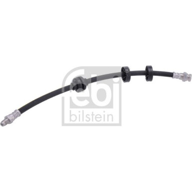 FEBI BILSTEIN Bremsschlauch 14265 FEBI BILSTEIN Bremsschlauch 14265