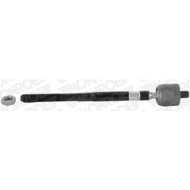 MONROE Axialgelenk, Spurstange L25220 MONROE Axialgelenk, Spurstange L25220