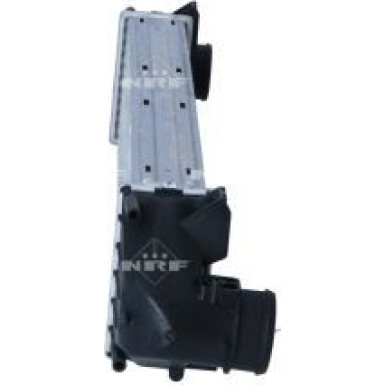 LADELUFTKÜHLER NRF309064 LADELUFTKÜHLER NRF309064