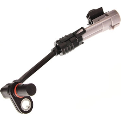 Sensor, Raddrehzahl 20-0440