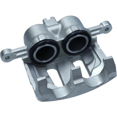 Bremssattel 82-1147 Bremssattel 82-1147