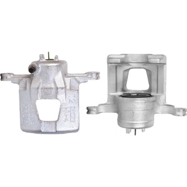 Bremssattel VA re 0 986 135 330 Bremssattel VA re 0 986 135 330