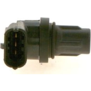 Sensor 0 232 103 092